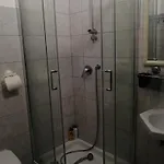 Roma Prince Inn Accommodation