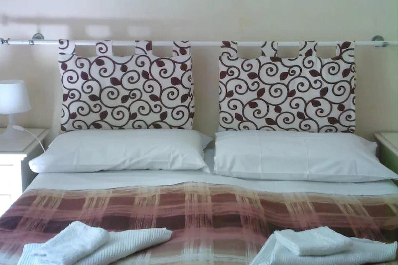 Roma Prince Inn Accommodation Gasthof 2*