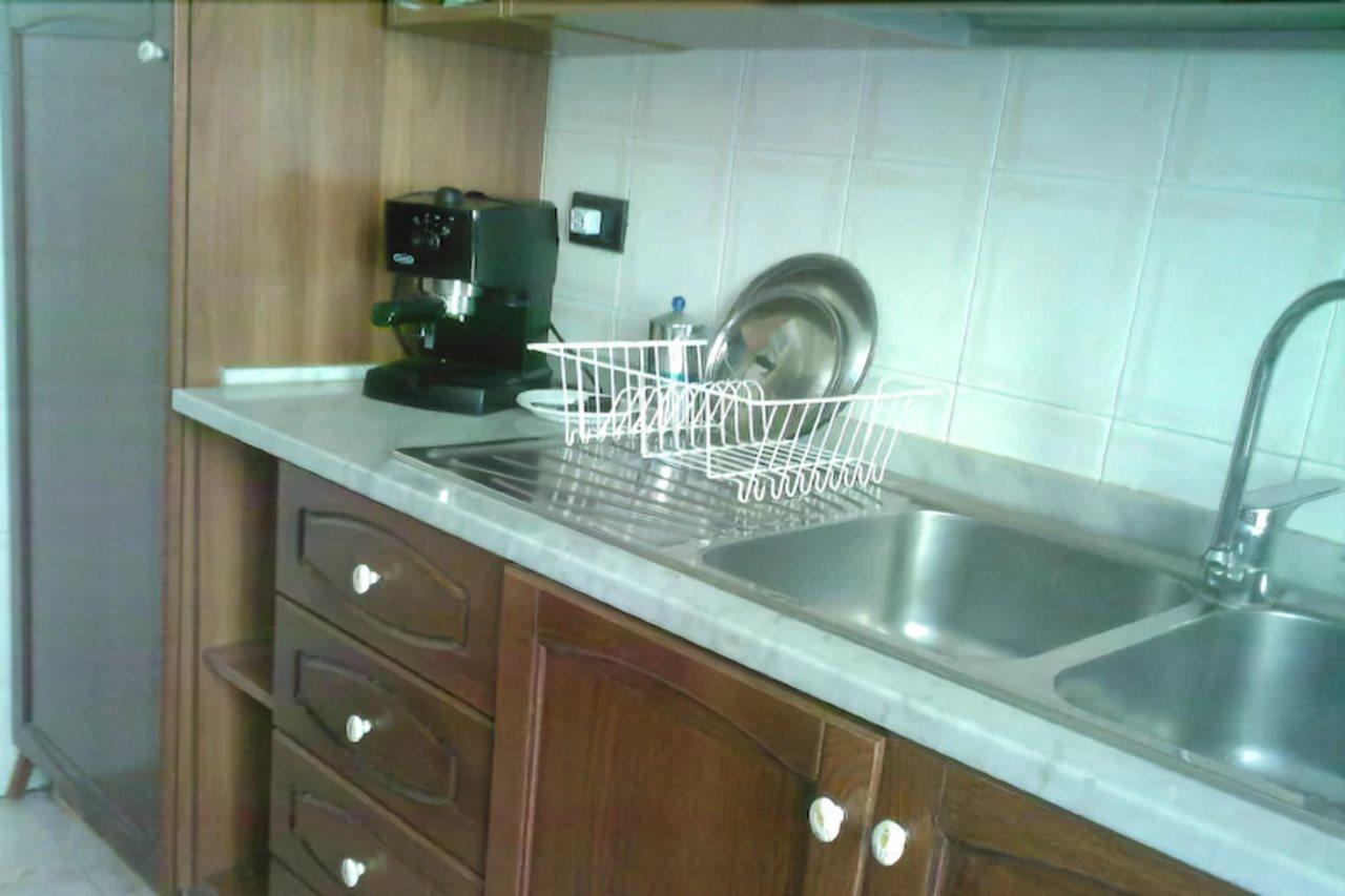 Roma Prince Inn Accommodation Gasthof Rom