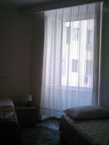 Gasthof Roma Prince Inn Accommodation 2*