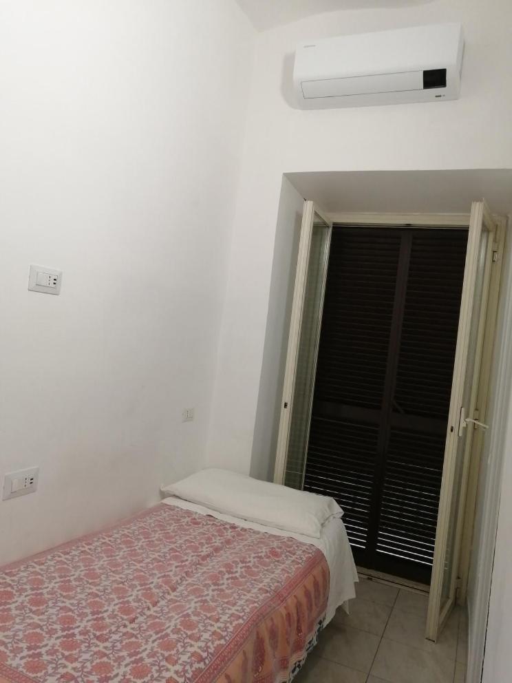Roma Prince Inn Accommodation Gasthof Rom