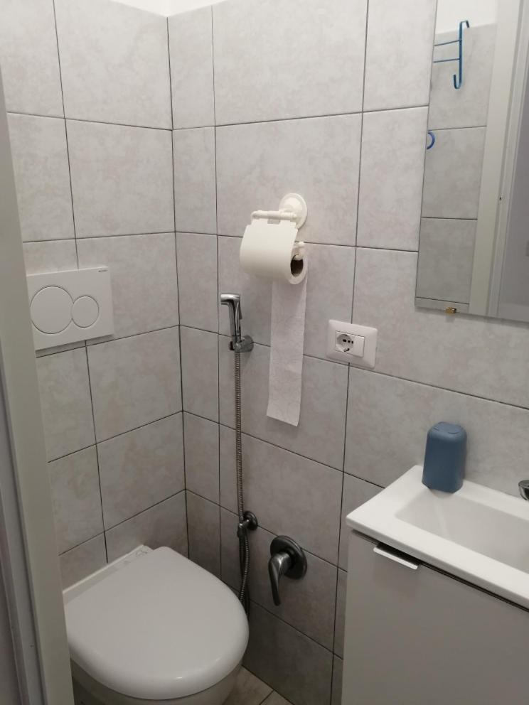 Gasthof Roma Prince Inn Accommodation