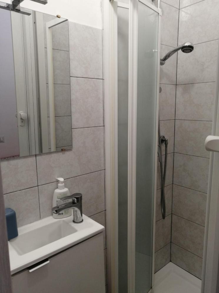 Roma Prince Inn Accommodation Gasthof 2*