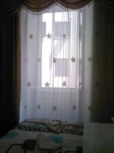 Roma Prince Inn Accommodation Gasthof 2*