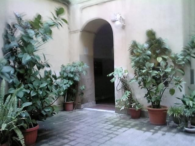 Gasthof Roma Prince Inn Accommodation 2*