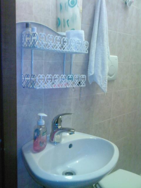 Roma Prince Inn Accommodation Rom
